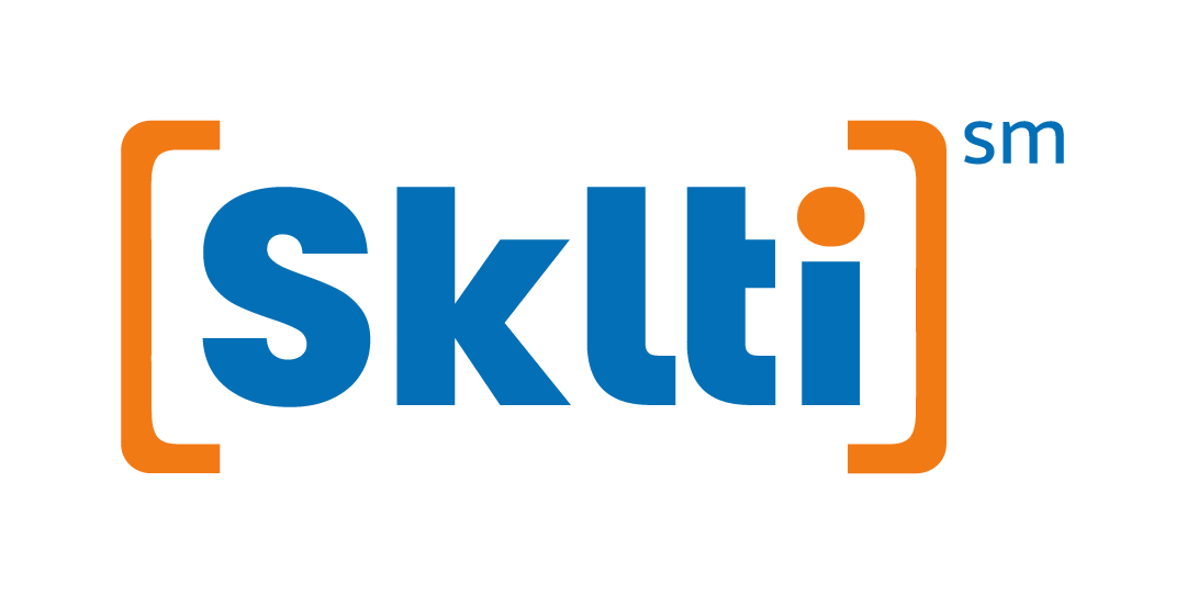 SKLTI